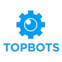 TOPBOTS chat bot