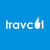 Travcut Immigration Agency chat bot