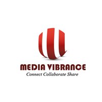 Media Vibrance chat bot