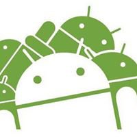 Android Army chat bot