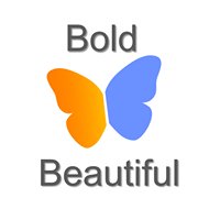 Bold and Beautiful chat bot