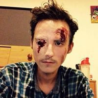 Cartersfx chat bot