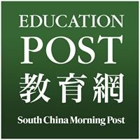 Education Post chat bot