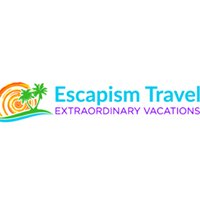Escapism Travel Club chat bot