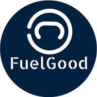 FuelGood chat bot