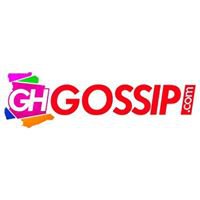 GhGossip chat bot