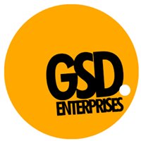 GSD Enterprises chat bot