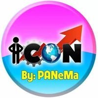 ICON by PANeMa Official chat bot