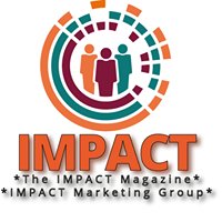 Impact Marketing Group llc chat bot