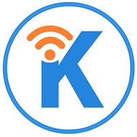 Kalejob chat bot