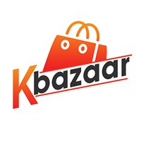 KrowdBazaar chat bot