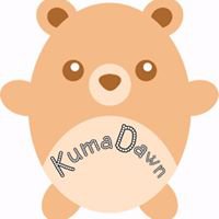 เสื้อผ้าเด็กผู้ชาย By Kuma Dawn chat bot