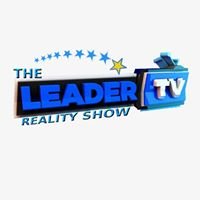 Leader TV Reality show chat bot