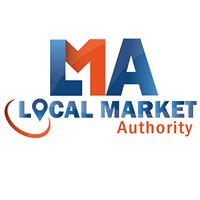 Local Market Authority chat bot