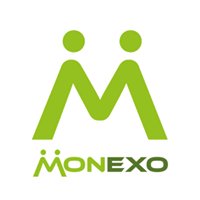Monexo India chat bot