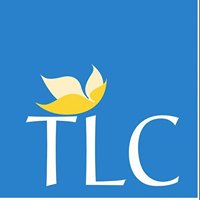 TLC Montessori chat bot