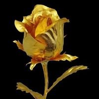 My kind of happy chat bot