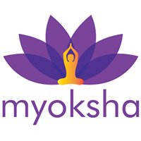 Myoksha Travels chat bot