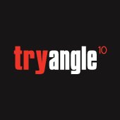 Tryangle powered by Neo@Ogilvy chat bot