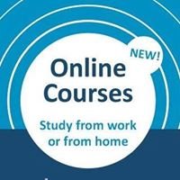 Coupon courses chat bot