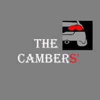 The Cambers' chat bot