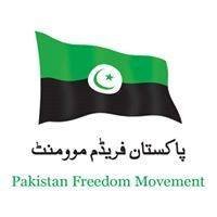 Pakistan Freedom Movement Muzaffar Garh chat bot