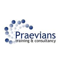 Praevians Training & Consultancy chat bot