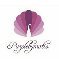 Purplebymotis Fashion Academy chat bot