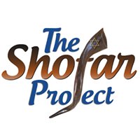 The Shofar Project chat bot