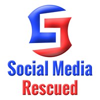 Social Media Rescued chat bot