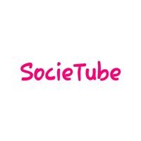 Society Tube chat bot
