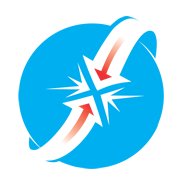 Sparkconect chat bot