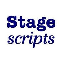 Stagescripts Ltd chat bot