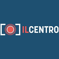 Swap DeLuxe chat bot