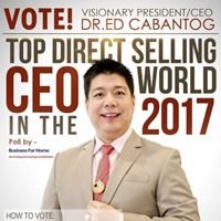 Alliance in Motion Global South Africa chat bot
