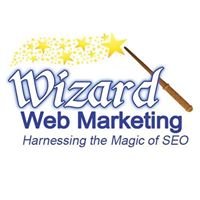 Wizard Web Marketing chat bot