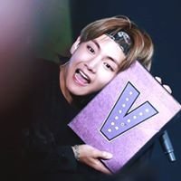 Virtual Taehyung - PH chat bot