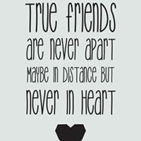 Qüötës ŵällpäpërs chat bot