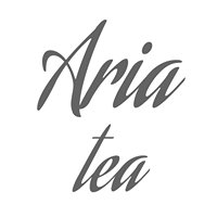 Aria Tea chat bot