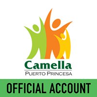 Camella Palawan Affordable House & Lot chat bot