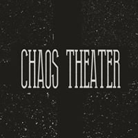 Chaos Theater ∆∆∆ Tattoo Collective chat bot