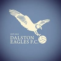 Dalston Eagles FC chat bot