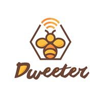 Dweeter chat bot