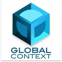 Global Context chat bot