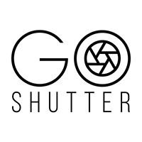 GoShutter chat bot