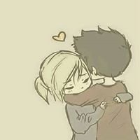 I Love You Pagli, Don't Leave Me chat bot