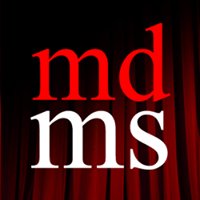 Mountain District Musical Society chat bot