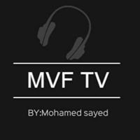 M_V_F TV chat bot
