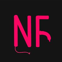Night Fails #NF chat bot