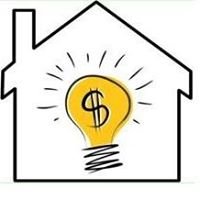 Penang Property Guide 槟城房地产 chat bot